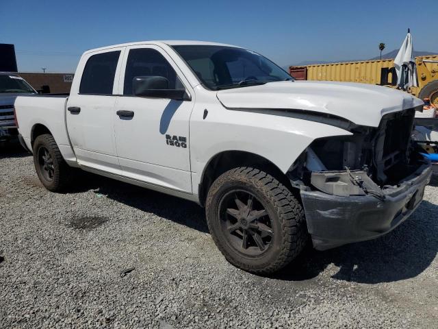 Zdjęcie 4 z aukcji – 2014 RAM 1500 ST z VIN 1C6RR6KG7ES408993