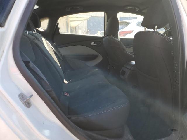 Photo 10 from auction – 2015 DODGE DART SXT with VIN 1C3CDFBB3FD237686