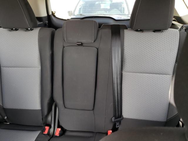 Photo 10 from auction – 2017 FORD ESCAPE SE with VIN 1FMCU0GD3HUC85982