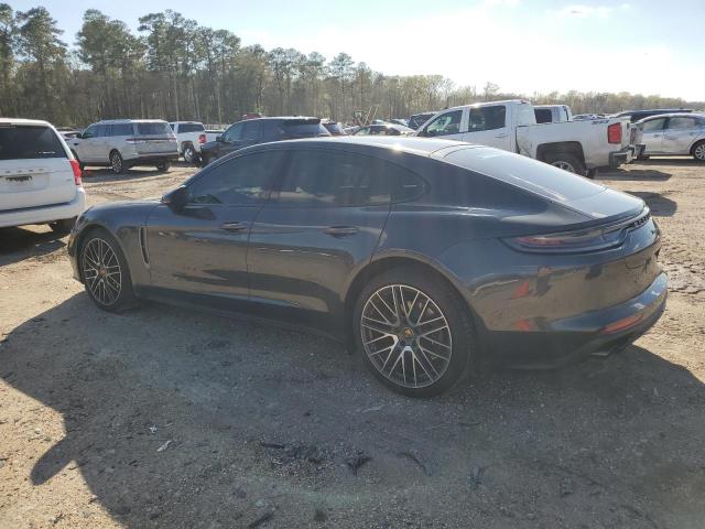 Zdjęcie 2 z aukcji – 2023 PORSCHE PANAMERA B z VIN WP0AJ2A7XPL103623