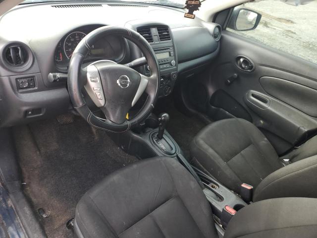 Photo 8 from auction – 2016 NISSAN VERSA S with VIN 3N1CN7AP5GL884696