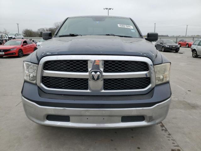 Photo 5 from auction – 2017 RAM 1500 SLT with VIN 1C6RR6GG7HS703184