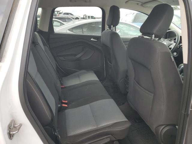 Photo 10 from auction – 2018 FORD ESCAPE SE with VIN 1FMCU9GD0JUC20503