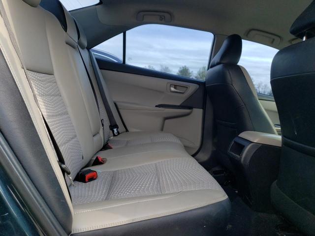 Photo 10 from auction – 2015 TOYOTA CAMRY LE with VIN 4T1BF1FK0FU037035