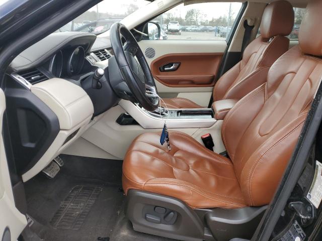 Photo 7 from auction – 2012 LAND ROVER RANGE ROVE with VIN SALVV2BG1CH667915