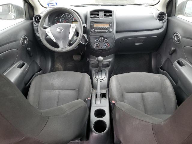 Photo 8 from auction – 2016 NISSAN VERSA S with VIN 3N1CN7APXGL888033