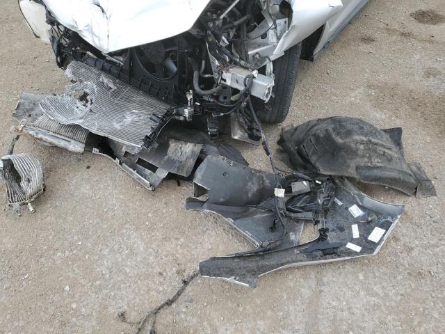 Photo 12 from auction – 2017 CHEVROLET VOLT PREMI with VIN 1G1RB6S57HU162587