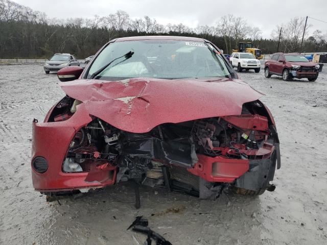 Photo 5 from auction – 2014 FORD FOCUS SE with VIN 1FADP3F22EL180522