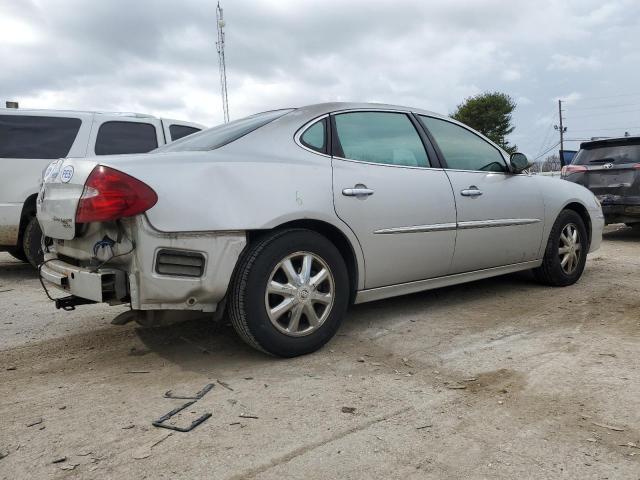 Photo 3 from auction – 2005 BUICK LACROSSE C with VIN 2G4WD532951267489