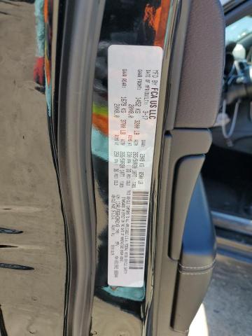 Photo 12 from auction – 2017 JEEP GRAND CHER with VIN 1C4RJFBG6HC842143