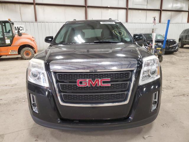 Photo 5 from auction – 2014 GMC TERRAIN SL with VIN 2GKFLXEKXE6369357
