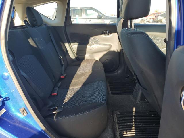 Photo 10 from auction – 2016 NISSAN VERSA NOTE with VIN 3N1CE2CP2GL353648