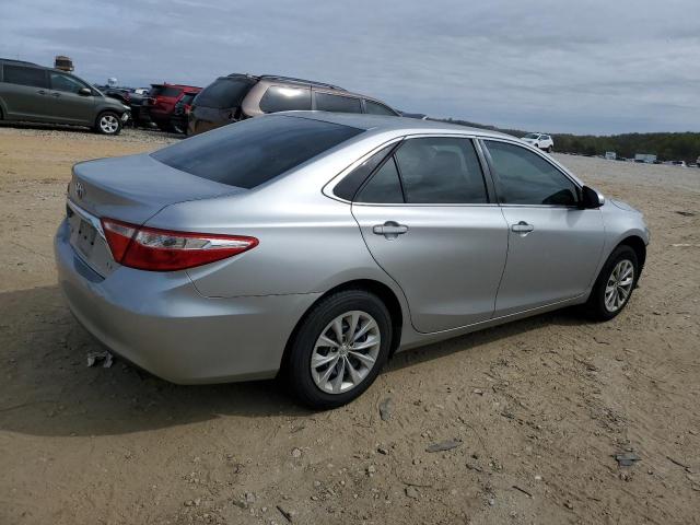 Photo 3 from auction – 2016 TOYOTA CAMRY LE with VIN 4T1BF1FK0GU139288
