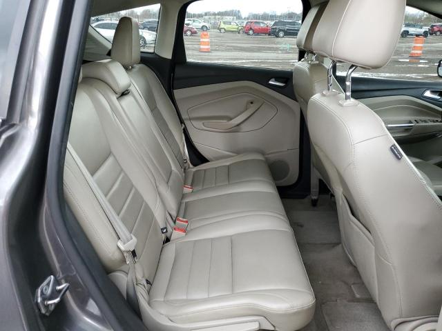 Photo 10 from auction – 2013 FORD C-MAX PREM with VIN 1FADP5CU5DL516745
