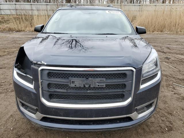 صورة رقم 5 من المزاد - 2016 GMC ACADIA SLE مع VIN 1GKKVPKD8GJ299166