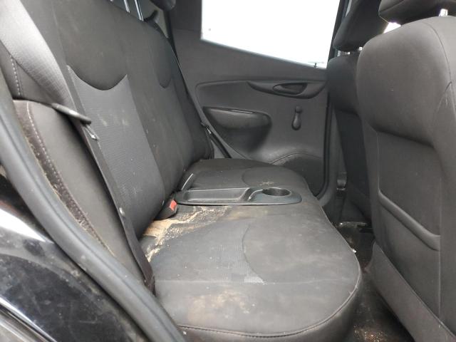 Zdjęcie 10 z aukcji – 2018 CHEVROLET SPARK LS z VIN KL8CB6SA6JC478044