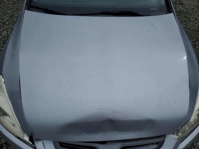 Photo 11 from auction – 2003 HONDA ACCORD EX with VIN JHMCM56683C055162