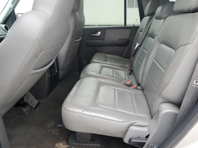 Photo 11 from auction – 2003 FORD EXPEDITION with VIN 1FMFU16L33LB03806