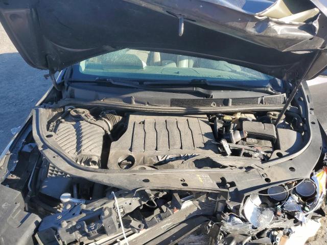 Foto 11 de la subasta – 2013 BUICK LACROSSE con VIN 1G4GC5E38DF285213