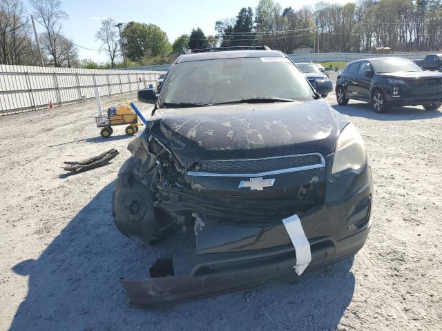 صورة رقم 5 من المزاد - 2012 CHEVROLET EQUINOX LT مع VIN 2GNFLDE57C6210417