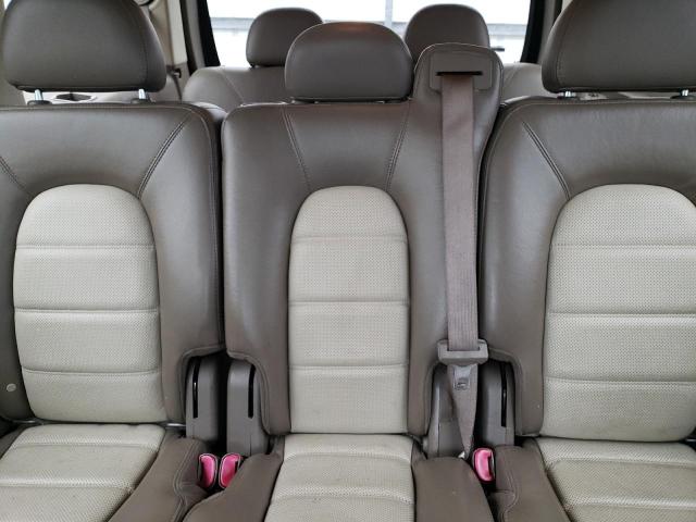 Photo 10 from auction – 2005 FORD EXPLORER E with VIN 1FMZU74W95UA44044