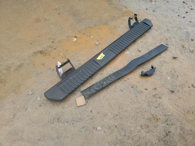 Photo 12 from auction – 2021 FORD F150 SUPER with VIN 1FTFX1E82MFD03519