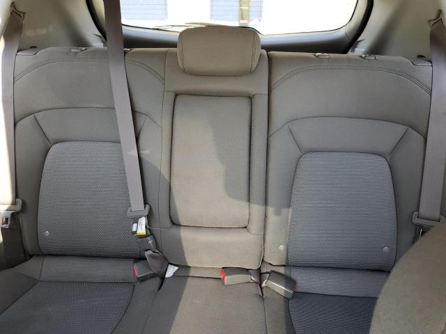 Photo 10 from auction – 2014 KIA SPORTAGE B with VIN KNDPB3AC0E7568959