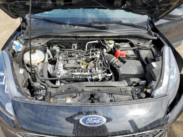 Photo 11 from auction – 2022 FORD ESCAPE SE with VIN 1FMCU9G60NUB70399
