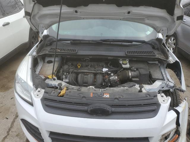 Photo 12 from auction – 2015 FORD ESCAPE S with VIN 1FMCU0F76FUC11531