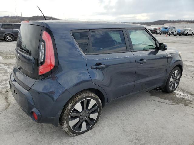 Photo 3 from auction – 2015 KIA SOUL ! with VIN KNDJX3A55F7193483