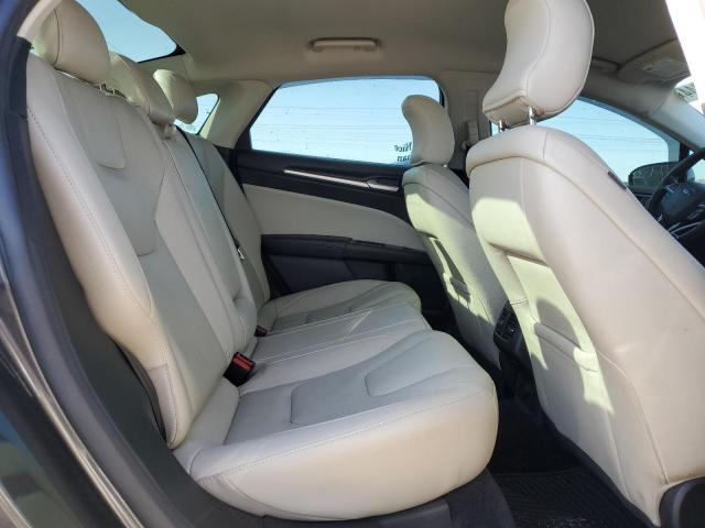 Photo 10 from auction – 2017 FORD FUSION TIT with VIN 3FA6P0K99HR123931