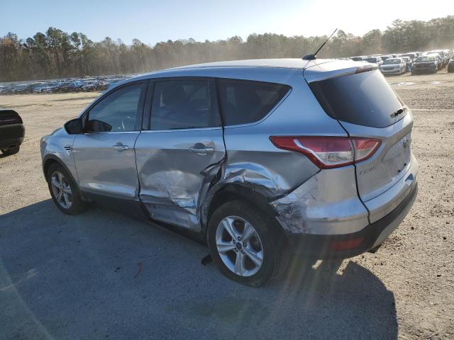 Photo 2 from auction – 2013 FORD ESCAPE SE with VIN 1FMCU0GX8DUD90828