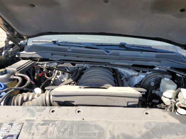 Photo 11 from auction – 2014 GMC SIERRA K15 with VIN 3GTU2WEC7EG398151