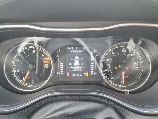 Photo 9 from auction – 2019 JEEP CHEROKEE L with VIN 1C4PJLLB2KD202215