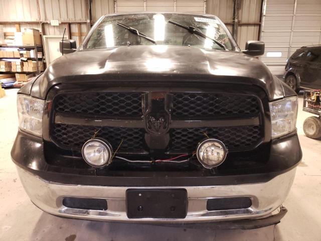 Foto 5 de la subasta – 2021 RAM 1500 CLASS con VIN 1C6RR6LG0MS539650