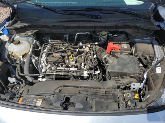 Photo 11 from auction – 2022 FORD ESCAPE SE with VIN 1FMCU0G68NUB98706