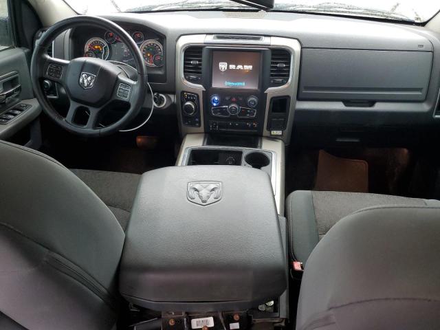 Photo 8 from auction – 2014 RAM 1500 SLT with VIN 1C6RR7LT9ES230750
