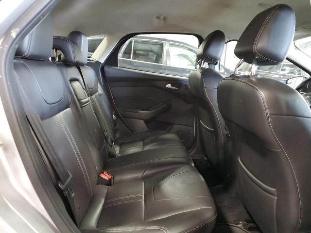 Photo 10 from auction – 2012 FORD FOCUS TITA with VIN 1FAHP3N26CL313685