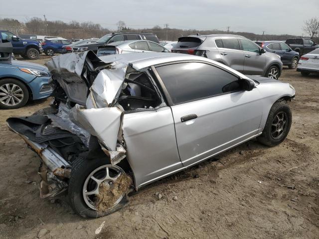 Photo 3 from auction – 2005 HONDA CIVIC DX V with VIN 1HGEM221X5L008299
