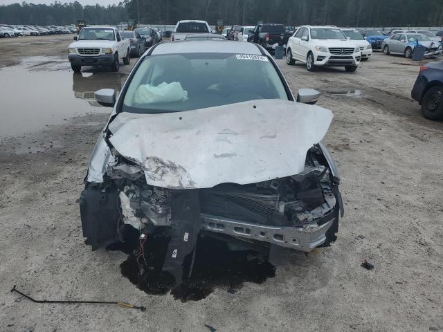Zdjęcie 5 z aukcji – 2013 FORD FOCUS SE z VIN 1FADP3F21DL104031