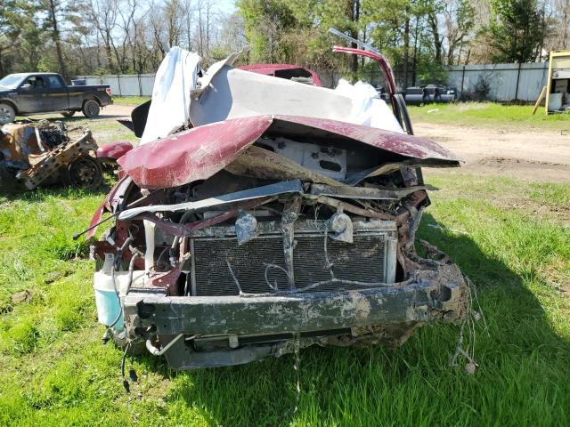 Photo 5 from auction – 2015 TOYOTA CAMRY LE with VIN 4T1BF1FK5FU875156