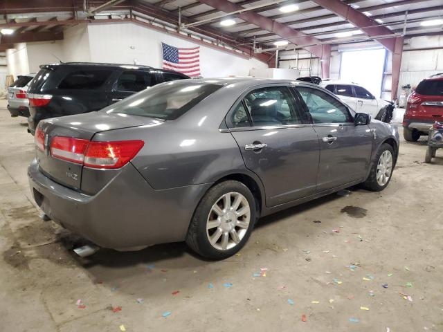 صورة رقم 3 من المزاد - 2012 LINCOLN MKZ مع VIN 3LNHL2GC4CR808969