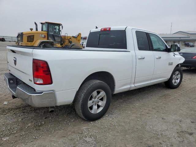 Photo 3 from auction – 2016 RAM 1500 SLT with VIN 1C6RR6GG5GS381157