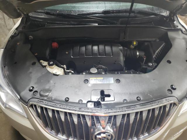Фото 11 с аукциона – 2013 BUICK ENCLAVE с VIN 5GAKRCKD0DJ157979