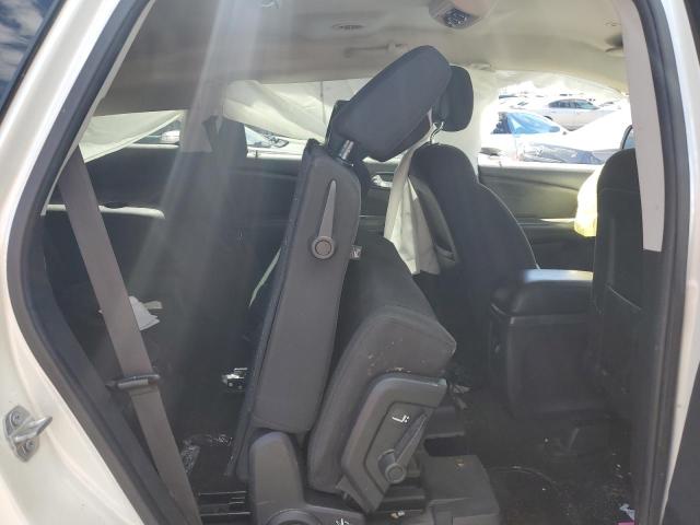 Photo 10 from auction – 2018 DODGE JOURNEY SX with VIN 3C4PDDBG5JT491917