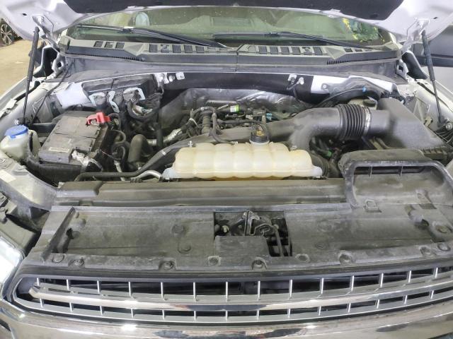 Photo 11 from auction – 2019 FORD F150 SUPER with VIN 1FTEW1EP2KFD52013