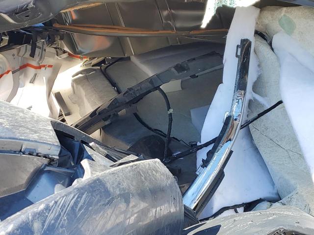 Photo 10 from auction – 2020 CHRYSLER PACIFICA T with VIN 2C4RC1BG1LR139482