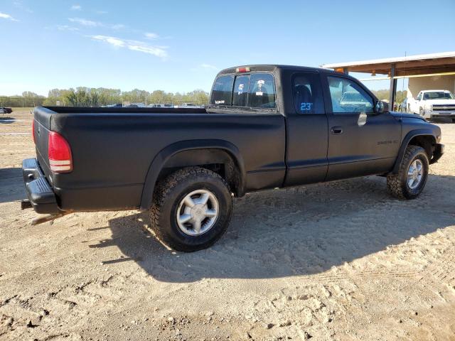 Photo 3 from auction – 1997 DODGE DAKOTA with VIN 1B7GG23YXVS211127