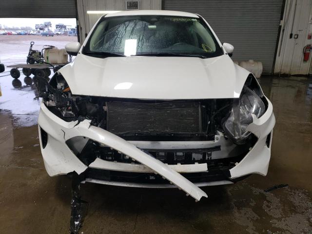 Photo 5 from auction – 2020 FORD ESCAPE SE with VIN 1FMCU9G69LUA66409