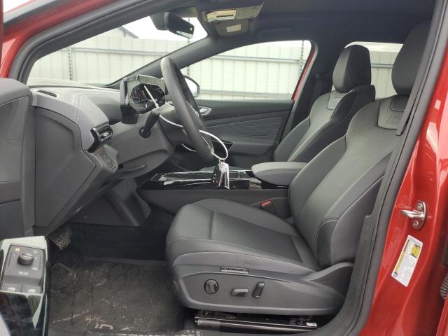 Photo 7 from auction – 2023 VOLKSWAGEN ID.4 PRO S with VIN 1V2VMPE89PC031496